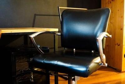 VILA P+M DE INCHIRIAT - FAR - TERMEN LUNG - - 13