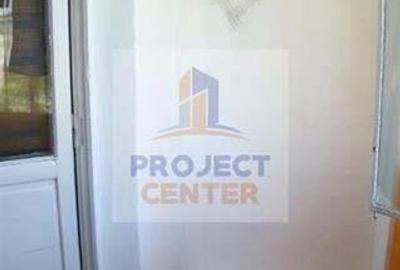 Apartament 2 camere Exercitiu, etaj 4 - 13