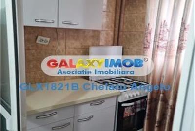 Rahova, garsoniera conf 3,la cheie, centrala termica - 4