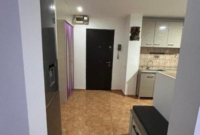 Apartament 3 Camere - Terasa 10mp - Langa MegaMall - Chisinau - 8