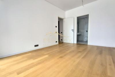 Apartament cu 4 camere semidecomandat în Floreasca - 10