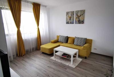 Casă cu 4 camere în Berceni - 8