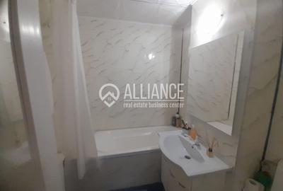 Apartament 2 camere - 10