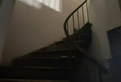 Casă cu Canalizare în Moșilor - 6