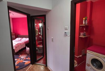 Apartament cu 3 camere în Central - 4