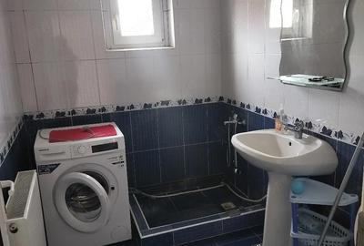 Apartament cu 2 camere decomandat în 1 Mai - 3