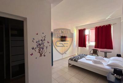 Casă individuală cu 12 camere cu Teren 500 Mp în Nord - 15