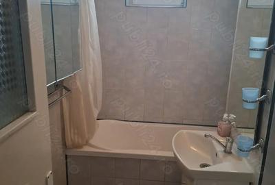 Inchiriez apartament 2 cam - 17