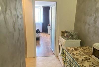 Inchiriez garsoniera - 1