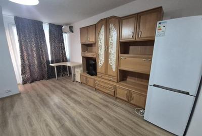 Garsonieră decomandată, mobilată în Dristor - 3