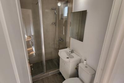 AP 3cam Micro21 K-uri - 8