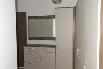Apartament modern, cu 2 camere, zona Centrala - 5