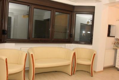REA1024568 Apartament 2 camere I Calea Victoriei - 4