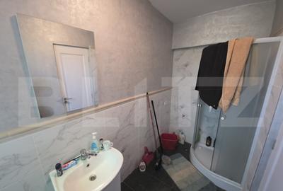 Smart Living: 1 Camera, 45 mp de Confort, Posibilitate de r - 5