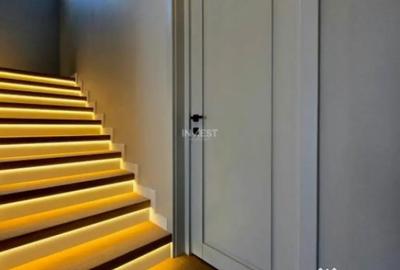 Casă cu 4 camere cu Teren 480 Mp în Galata - 13