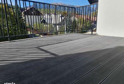 Casă cu 4 camere în Central - 20