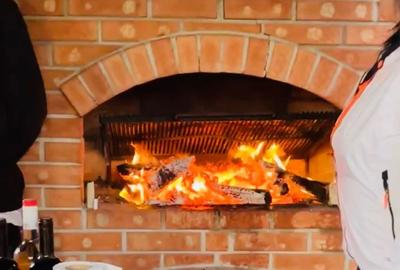 Casă cu 4 camere în Bilbor - 7