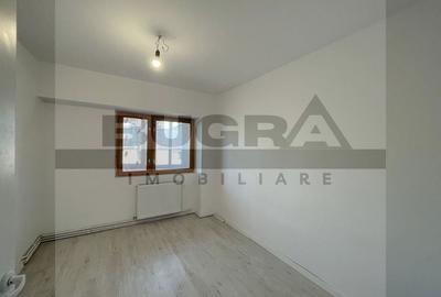 Apartament de 3 camere, finisat, 63mp, zona Restaurant Regal - 4