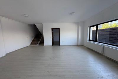 Duplex cu 4 camere cu Teren 232 Mp în Mogoșoaia - 4