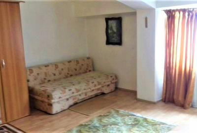 Garsonieră de vânzare, 30 mp, zona Auchan Iris - 2