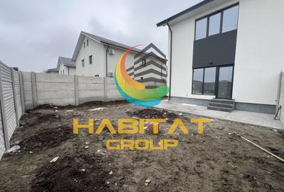 Casă cu 3 camere cu Canalizare în Central - 19