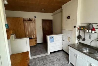 Apartament cu 2 camere semidecomandat în Ferneziu - 8