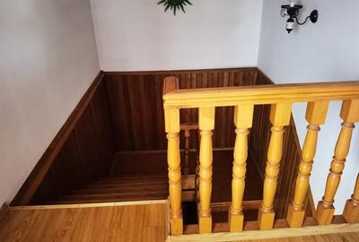 Casa superba in Breaza , zona centrala , casa solida bine construita - 17