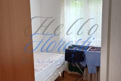 Apartament 2 camere 28 mp | zona Gheorgheni | Cluj. - 3