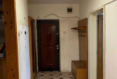 Apartament cu 3 camere decomandat în Virtuții - 1