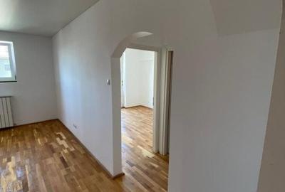 Apartament 2 camere - Semidecomadat / Langa Ateneul Roman - 3
