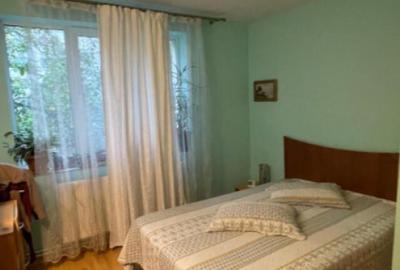 Apartament 4 camere - zona Far Constanta - 5