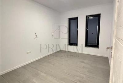 Duplex superb - COMISION ZERO -  la cheie. - 8