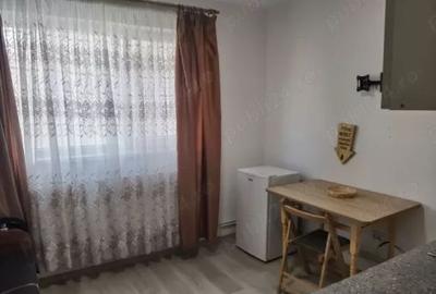 Garsonieră în Central