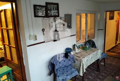 Casa de vanzare Lumina - 8