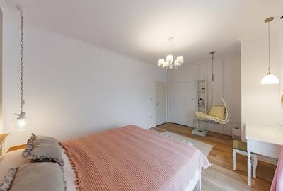 Duplex cu 5 camere cu Canalizare în Ciarda Roșie - 71