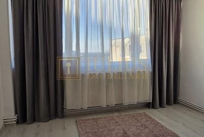 Apartament cu 2 camere decomandat, mobilat în Dacia - 2