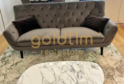 APARTAMENT SUPERB/MOBILAT/UTILAT/POZITIE EXCELENTA/ AVIATIEI PARK - 8