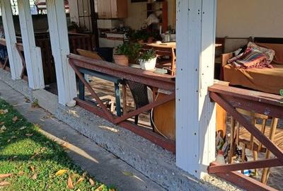 Casă cu 3 camere cu Teren 937 Mp în Vlădeni - 2