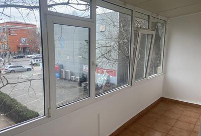 Apartament 2 camere | 54 mp utili | 3 min metrou | Renovare integrala 2024 - 6