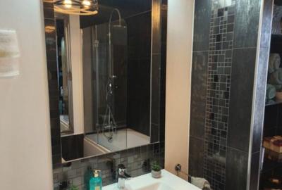 Apartament cu 2 camere decomandat în Rădăuți - 12