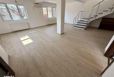 Casă cu 4 camere cu Canalizare în Central - 15