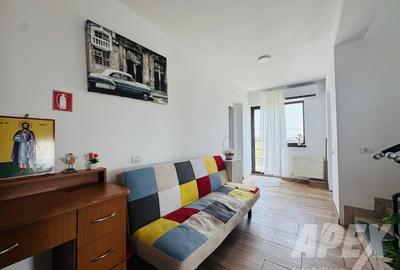 Camin de batrani 9 camere | COMISION 0% | Teren 908mp | Domnesti-Teghes - 8