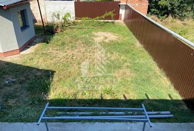 Casa individuala cu 4 camere teren 1080 mp situata in zona Gradiste Casa individuala cu 4 camere teren 1080 mp situata in zona Gradiste - 11