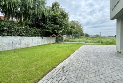 Duplex cu 5 camere cu Canalizare în Iancu Nicolae - 7