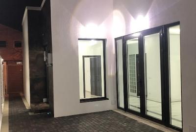 Casa individuala - 4