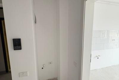 APARTAMENT 2 CAMERE | 67.7MP | FINALIZAT | COMISION 0%!! - 8