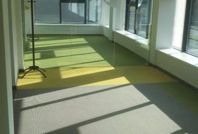 2 spatii de inchiriat - 4