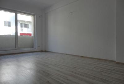 Apartament 3 camere nou- 89.000 euro