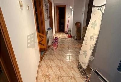 Exclusivitate! Apartament 3 camere cf 1 decomandat zona Ultracentrala - 3