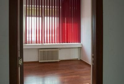 Birou, de 19 mp, în Ultracentral - 3